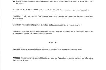 2018-05/1527501555_arr-t-